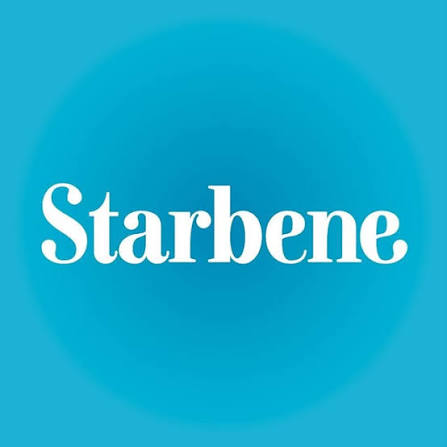 Starbene