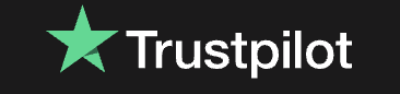 Trustpilot
